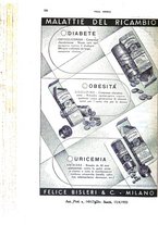 giornale/CFI0354704/1935/unico/00000364