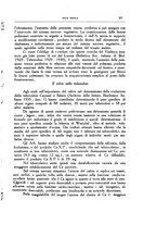 giornale/CFI0354704/1935/unico/00000365