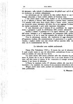 giornale/CFI0354704/1935/unico/00000366