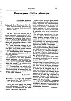 giornale/CFI0354704/1935/unico/00000367