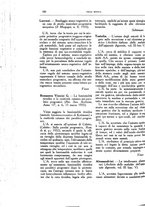 giornale/CFI0354704/1935/unico/00000368