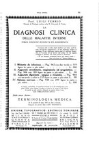 giornale/CFI0354704/1935/unico/00000369