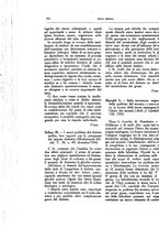 giornale/CFI0354704/1935/unico/00000370