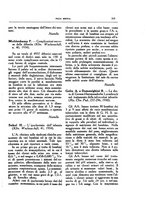 giornale/CFI0354704/1935/unico/00000371