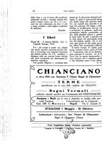 giornale/CFI0354704/1935/unico/00000372