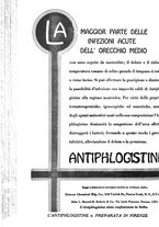 giornale/CFI0354704/1935/unico/00000374