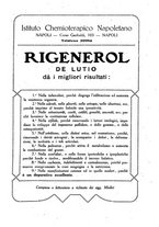 giornale/CFI0354704/1935/unico/00000375