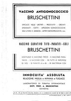 giornale/CFI0354704/1935/unico/00000376
