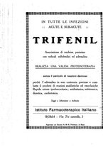 giornale/CFI0354704/1935/unico/00000378