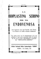 giornale/CFI0354704/1935/unico/00000380