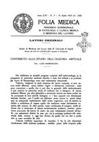 giornale/CFI0354704/1935/unico/00000381
