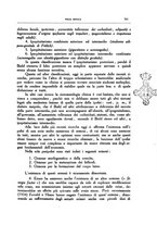 giornale/CFI0354704/1935/unico/00000383