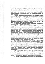 giornale/CFI0354704/1935/unico/00000384