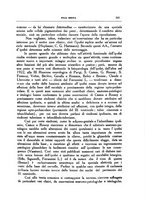 giornale/CFI0354704/1935/unico/00000385