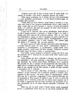 giornale/CFI0354704/1935/unico/00000386