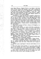 giornale/CFI0354704/1935/unico/00000388