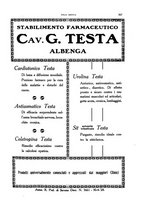giornale/CFI0354704/1935/unico/00000389