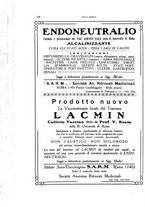 giornale/CFI0354704/1935/unico/00000390