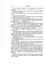 giornale/CFI0354704/1935/unico/00000392