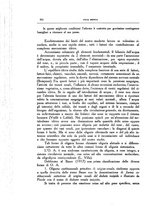 giornale/CFI0354704/1935/unico/00000394