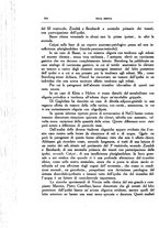 giornale/CFI0354704/1935/unico/00000396