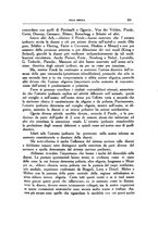giornale/CFI0354704/1935/unico/00000397
