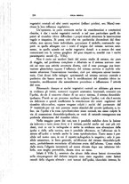 giornale/CFI0354704/1935/unico/00000398