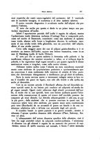giornale/CFI0354704/1935/unico/00000399