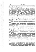 giornale/CFI0354704/1935/unico/00000400