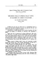 giornale/CFI0354704/1935/unico/00000403