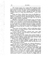 giornale/CFI0354704/1935/unico/00000404