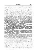 giornale/CFI0354704/1935/unico/00000405