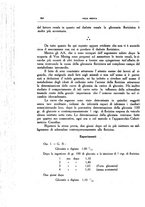 giornale/CFI0354704/1935/unico/00000406