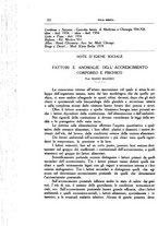 giornale/CFI0354704/1935/unico/00000414