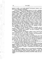 giornale/CFI0354704/1935/unico/00000416