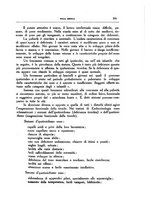 giornale/CFI0354704/1935/unico/00000417