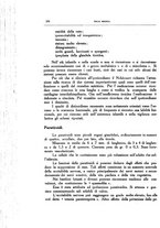 giornale/CFI0354704/1935/unico/00000418