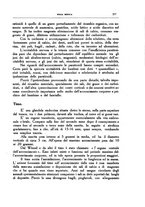 giornale/CFI0354704/1935/unico/00000419