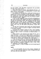 giornale/CFI0354704/1935/unico/00000420