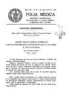 giornale/CFI0354704/1935/unico/00000441