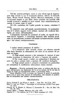 giornale/CFI0354704/1935/unico/00000447