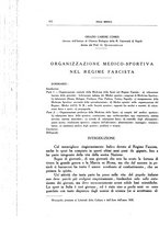 giornale/CFI0354704/1935/unico/00000448