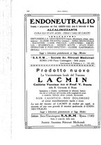 giornale/CFI0354704/1935/unico/00000450