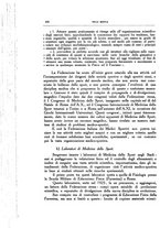 giornale/CFI0354704/1935/unico/00000452