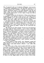 giornale/CFI0354704/1935/unico/00000453