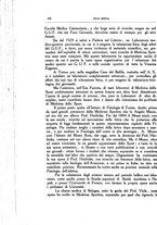 giornale/CFI0354704/1935/unico/00000454