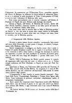 giornale/CFI0354704/1935/unico/00000455