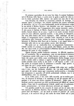 giornale/CFI0354704/1935/unico/00000456