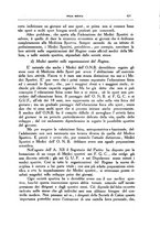 giornale/CFI0354704/1935/unico/00000457