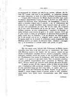 giornale/CFI0354704/1935/unico/00000458